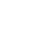 The Coventry Logo