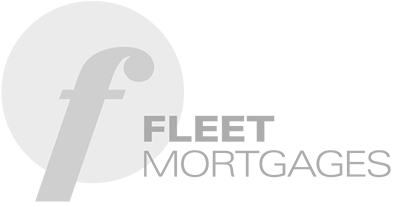 Fleet Mortgages | Specialist Mortgages | Buy-to-Let Experts | Glasgow