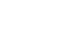 Al Rayan Logo